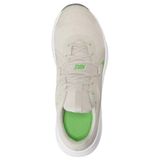 Nike In-Season TR 13